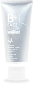 B+FACE
